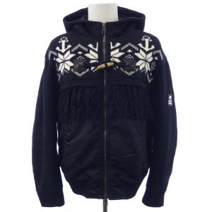 エトロ ETRO ジャケット