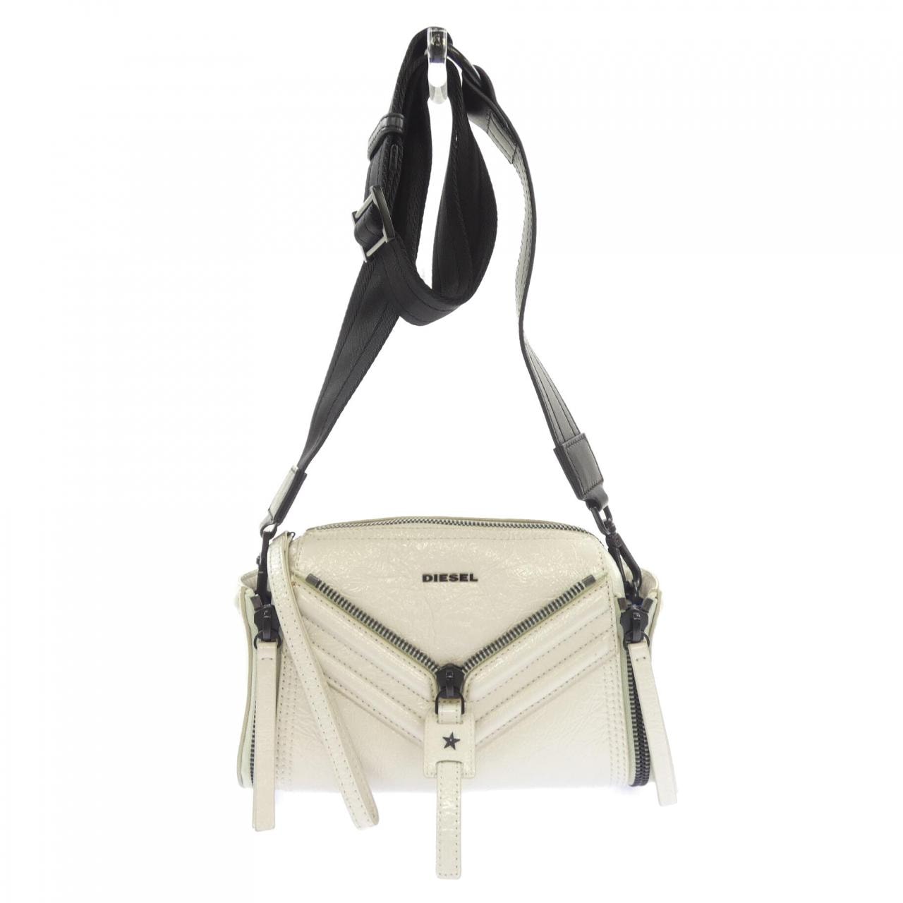 ディーゼル DIESEL バッグ
