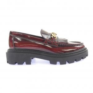 トッズ TOD'S シューズ