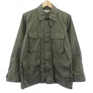 エンジニアードガーメンツ ENGINEERED GARMENTS トップス