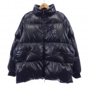 ヴァレンティノ VALENTINO ダウンジャケット