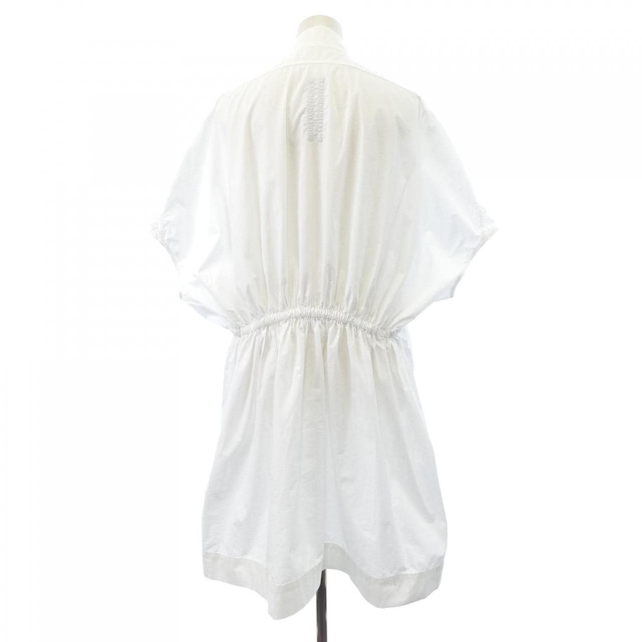 リックオウエンス Rick owens RP20S1539-P ワンピース