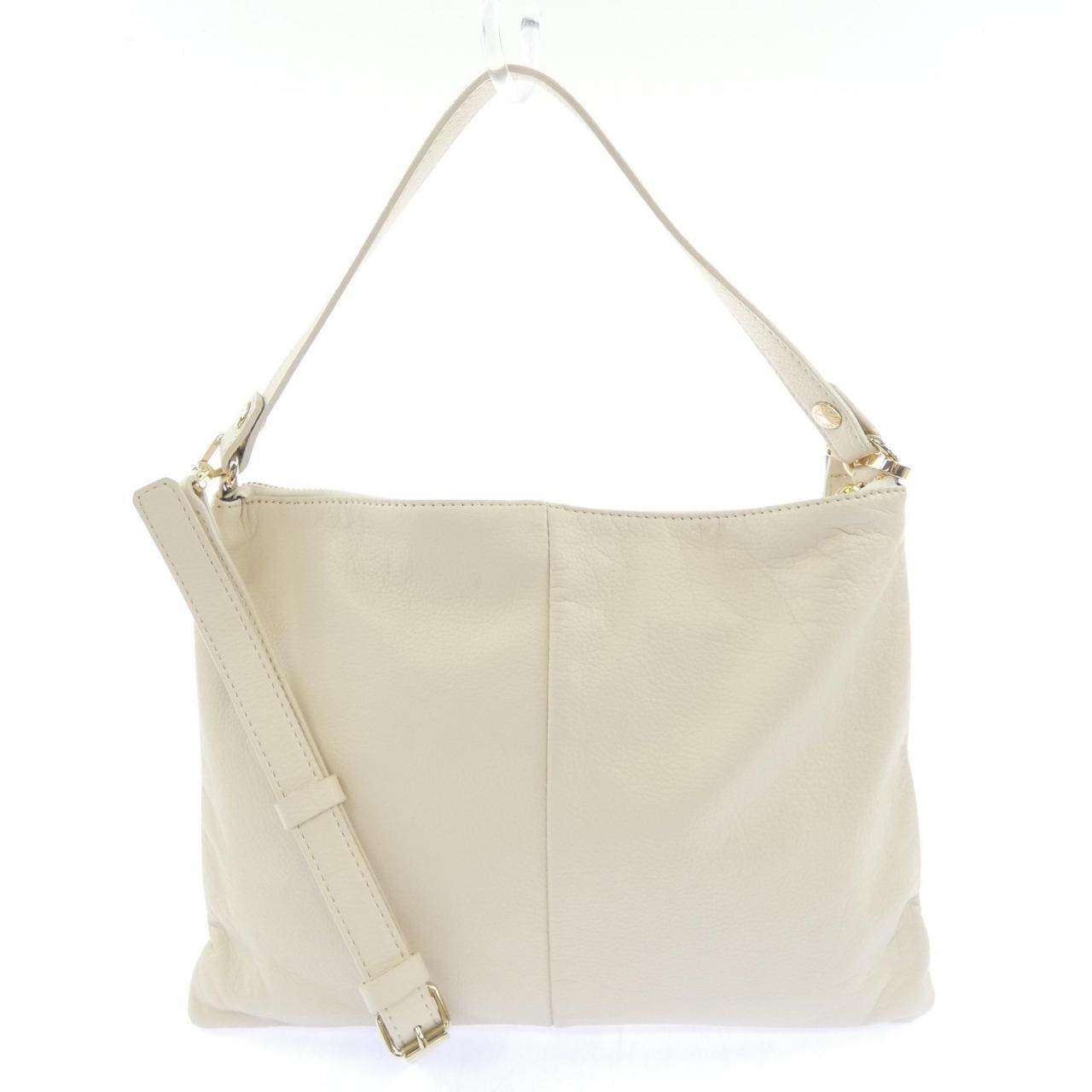 ラシット russet BAG