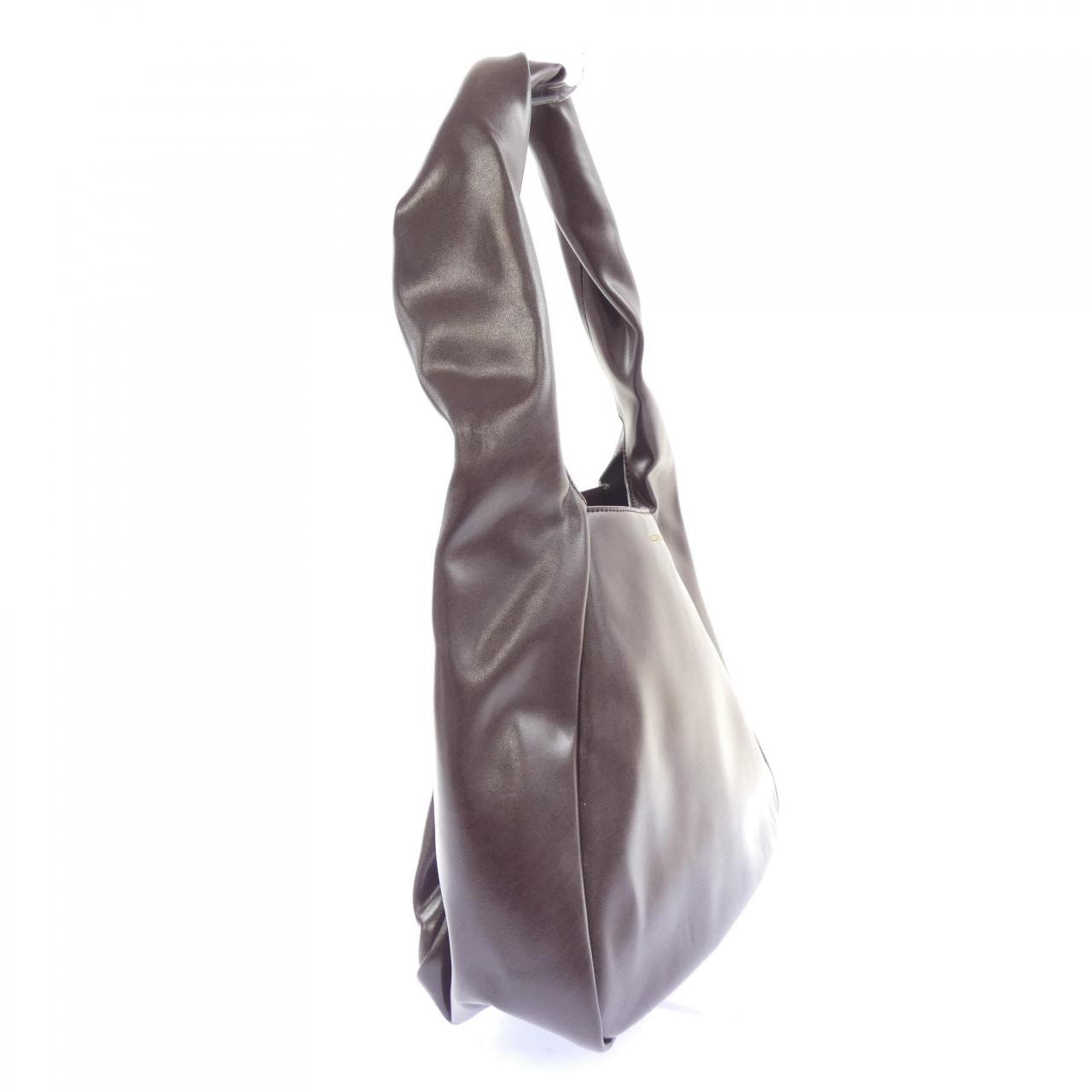 チャールズアンドキース CHARLES&KEITH 40270792 BAG