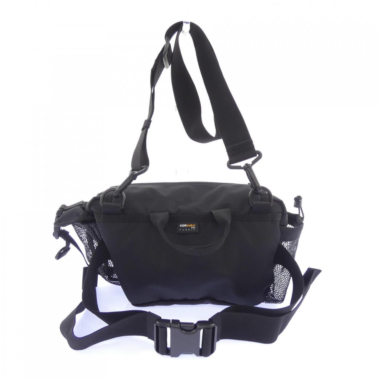 シュプリーム SUPREME BAG