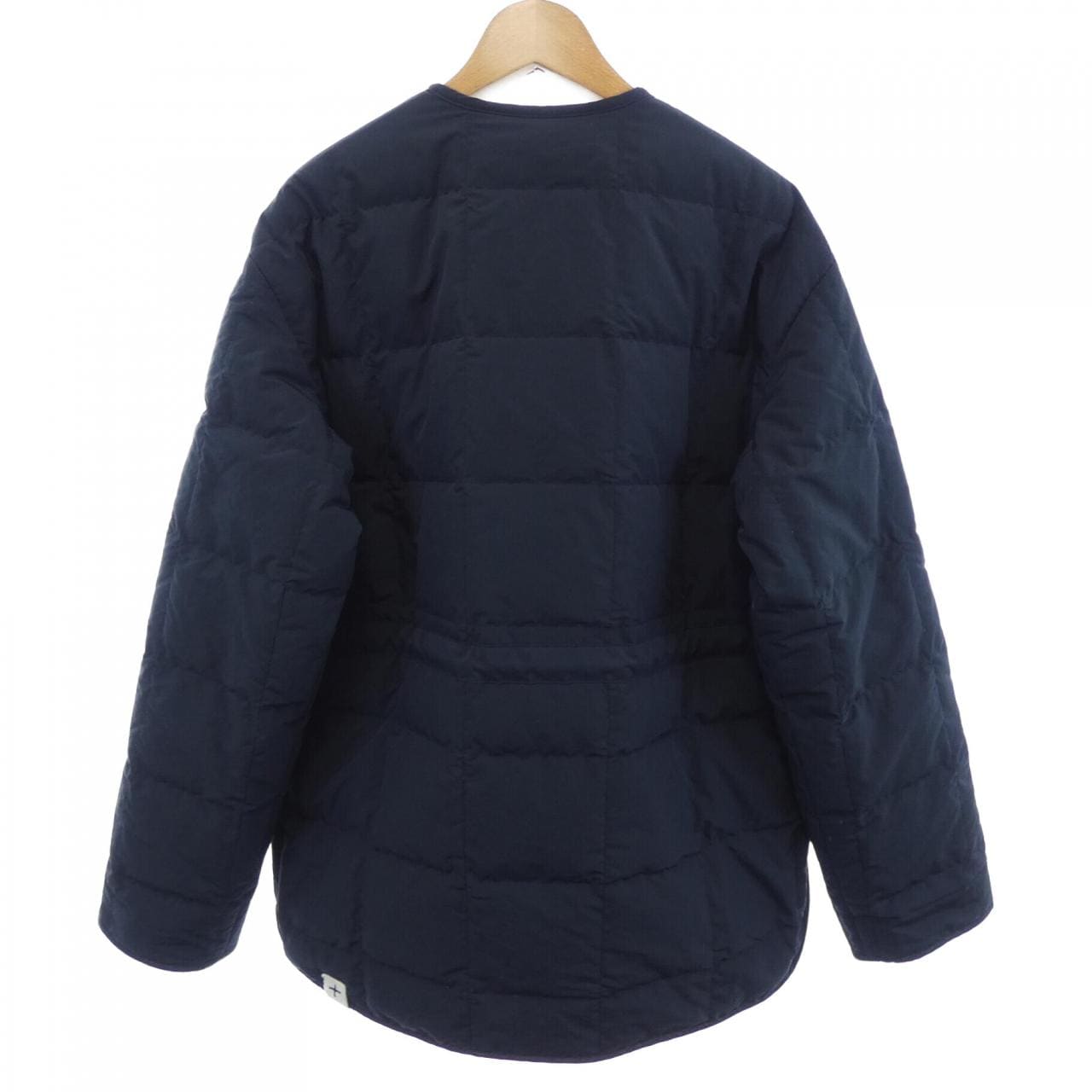 ジルサンダープラス JIL SANDER+ JPPT440394WT44110012 ダウンジャケット