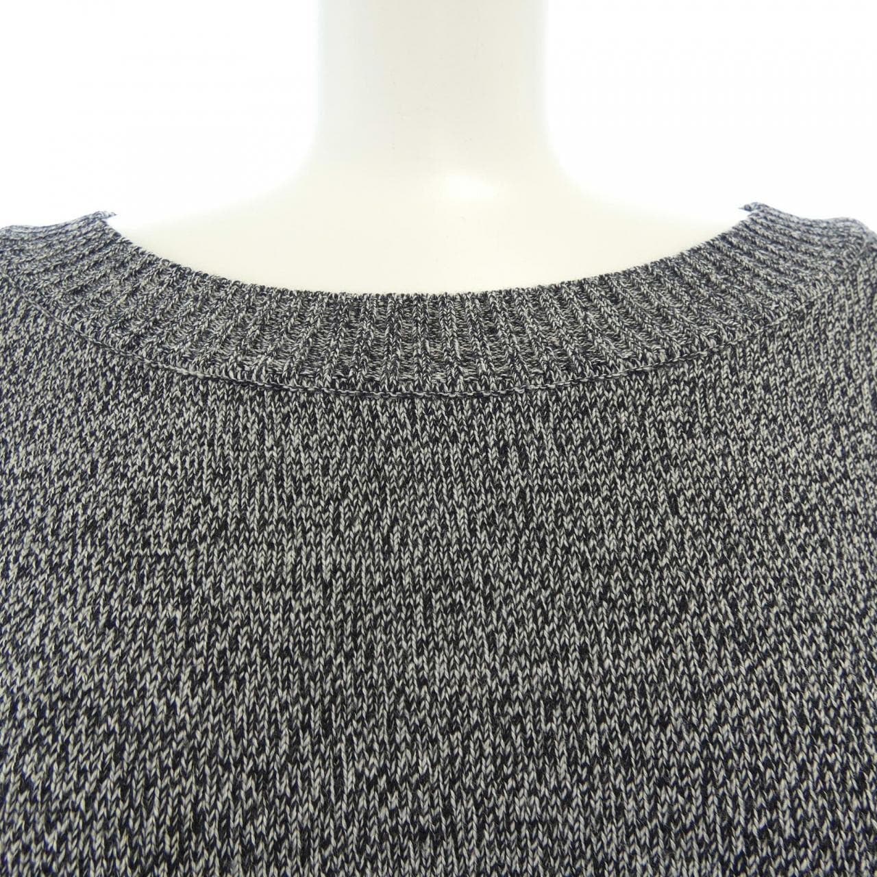 シャネル CHANEL P39910K02866 ニット