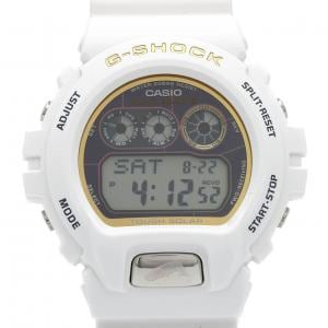 カシオ G-SHOCK 電波時計 GW-6904K-7JR その他 ソーラークォーツ
