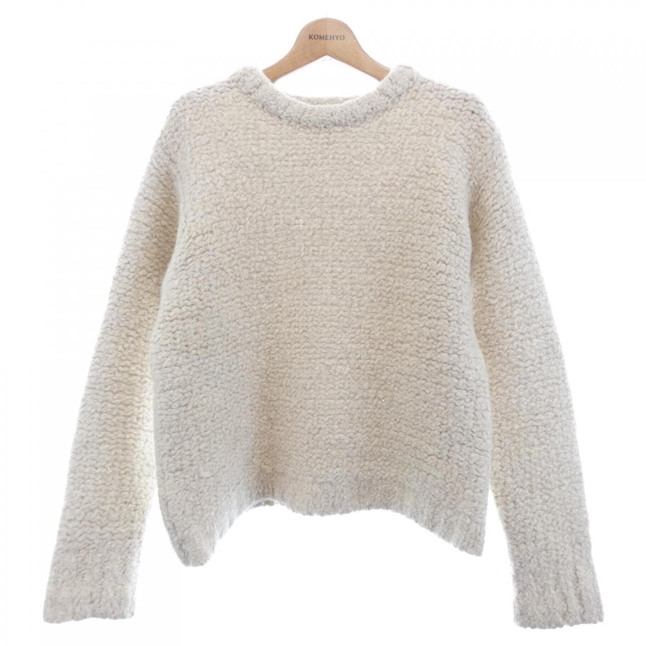イザベルマラン ISABEL MARANT ニット