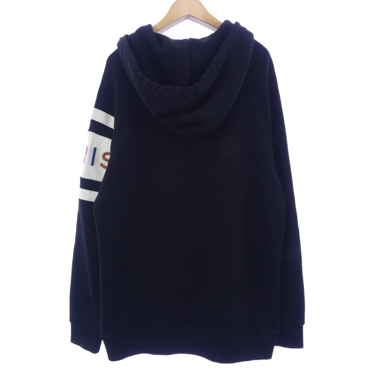 ジバンシー GIVENCHY BWJ0073Z1X パーカー
