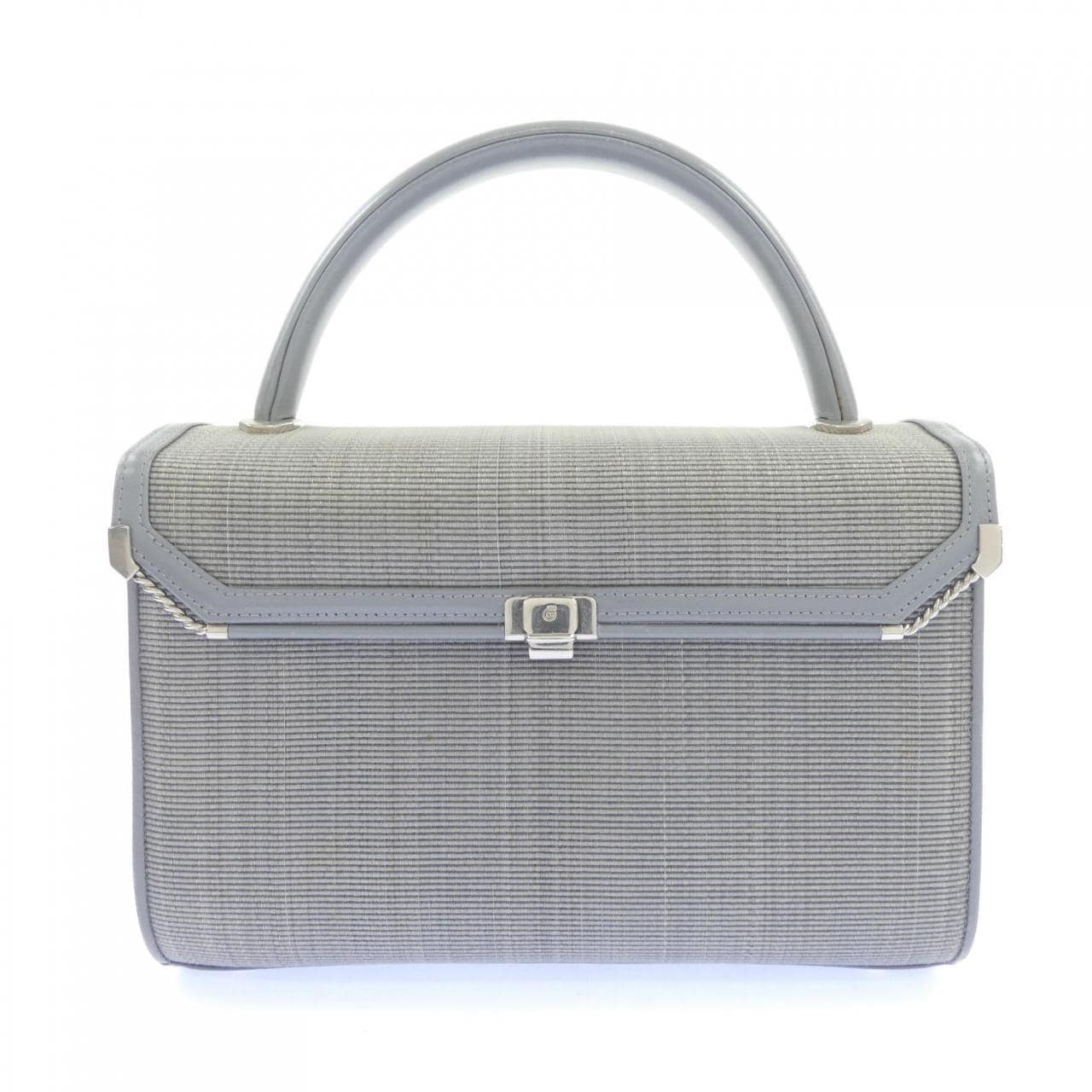 コンテス COMTESSE ジャッキー BAG