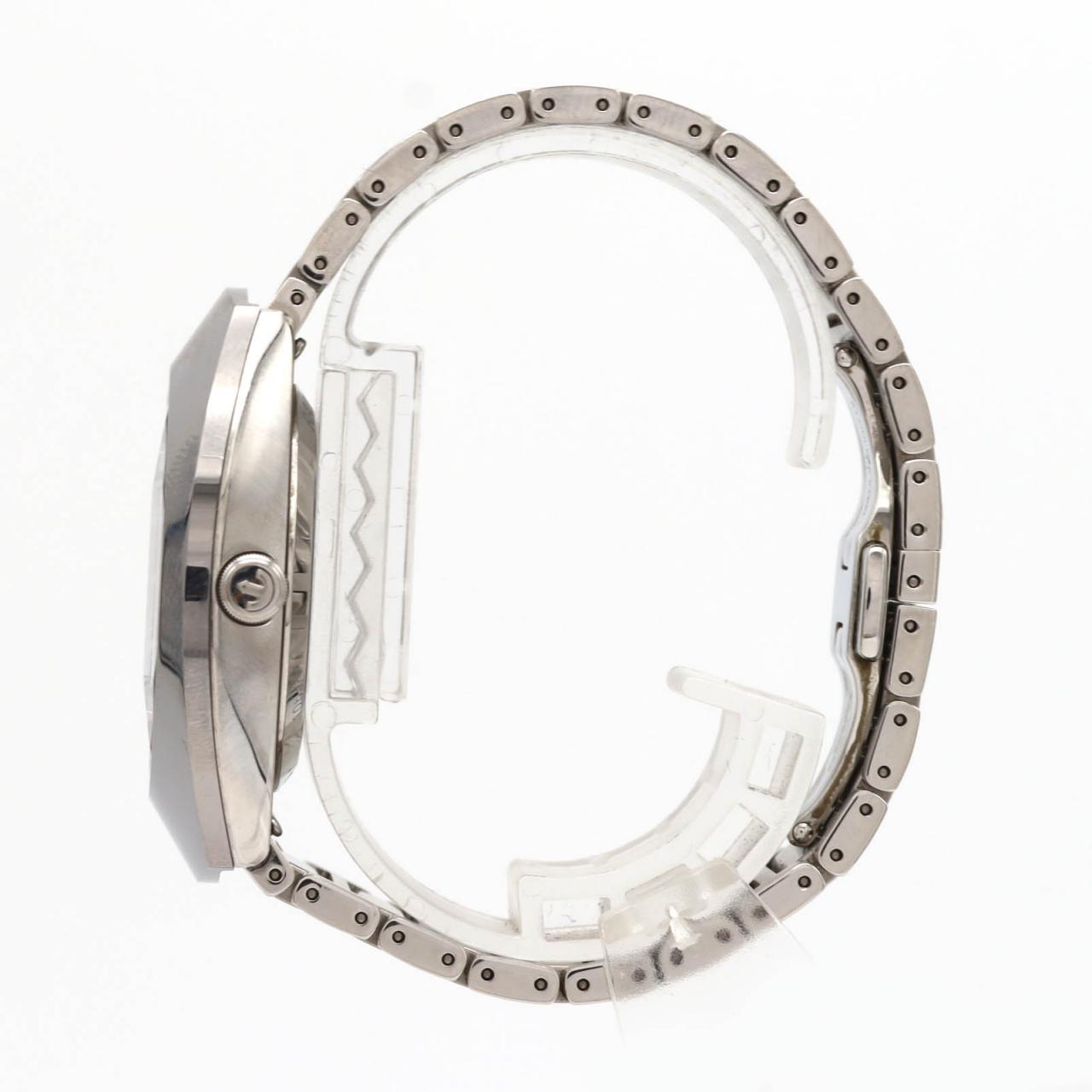RADO ダイヤスターオリジナルスケルトン R12162153 その他 自動巻