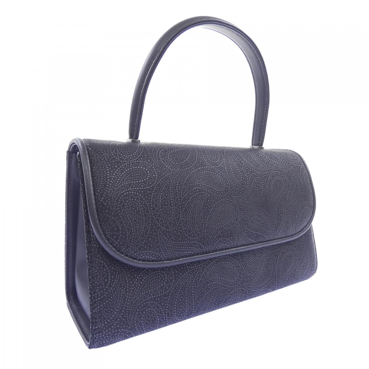 インデンヤ 印傳屋 BAG