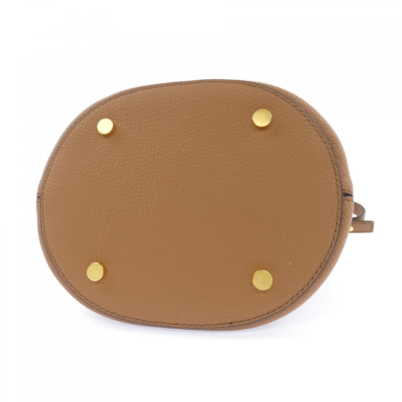 マルニ MARNI TRUNKAROO SCMP0081U0 BAG