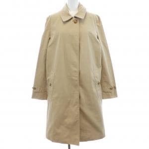 バーバリー BURBERRY THE PIMLICO 80280401 コート