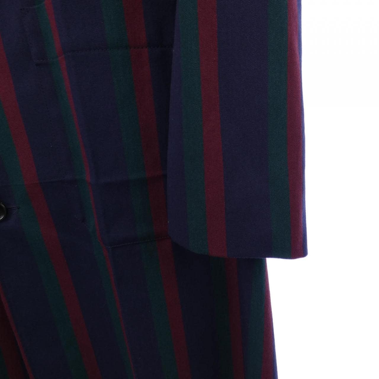 グッチ GUCCI 575313 ZACB8 コート