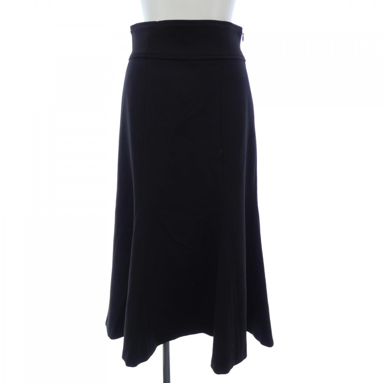 JILL STUART STUART skirt