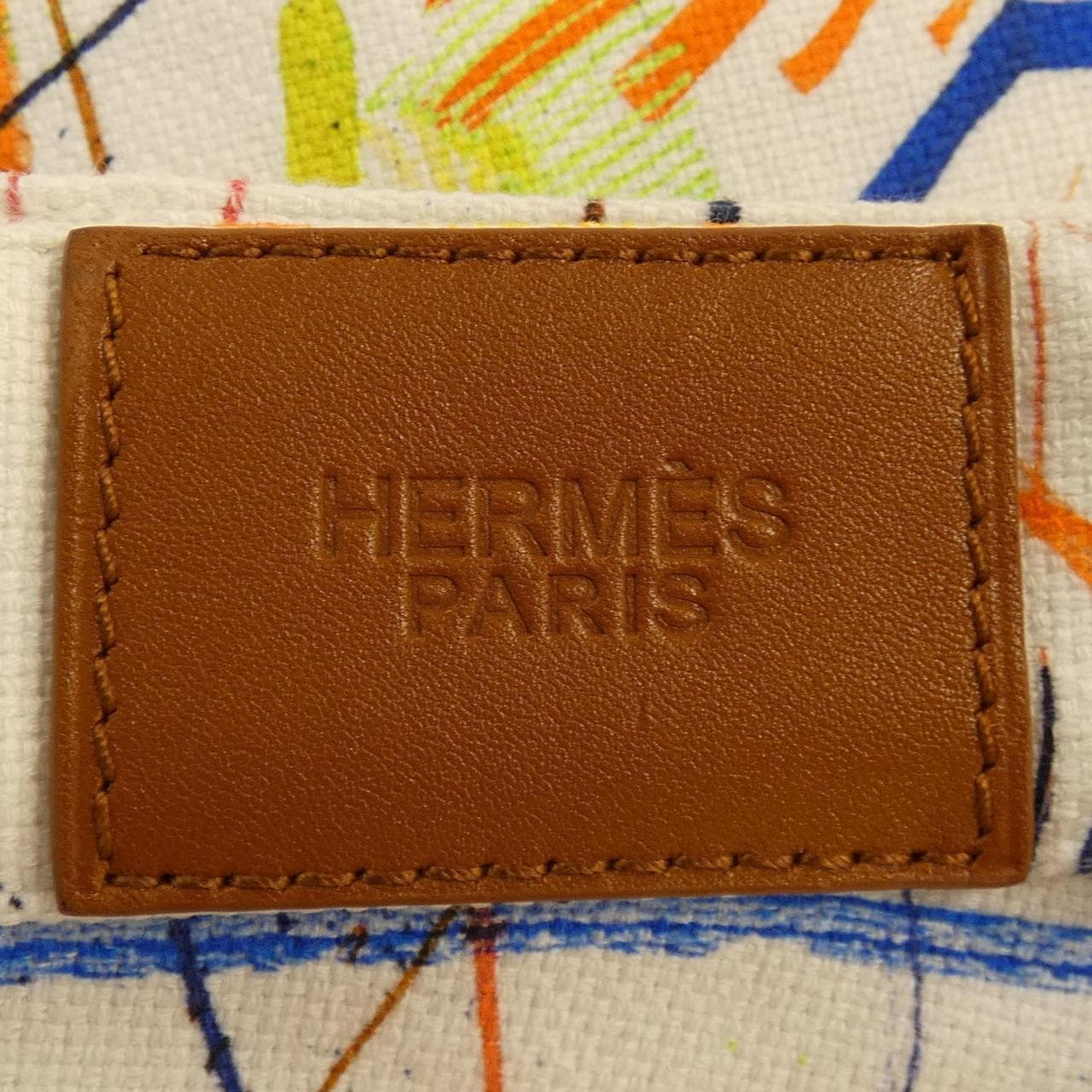 HERMES爱马仕短裤