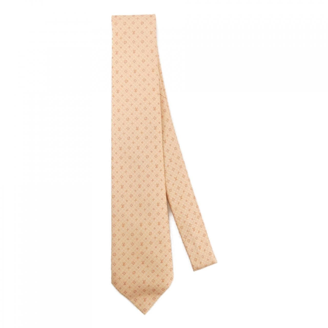 ルイヴィトン LOUIS VUITTON NECKTIE