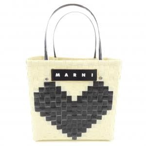 マルニ MARNI BAG