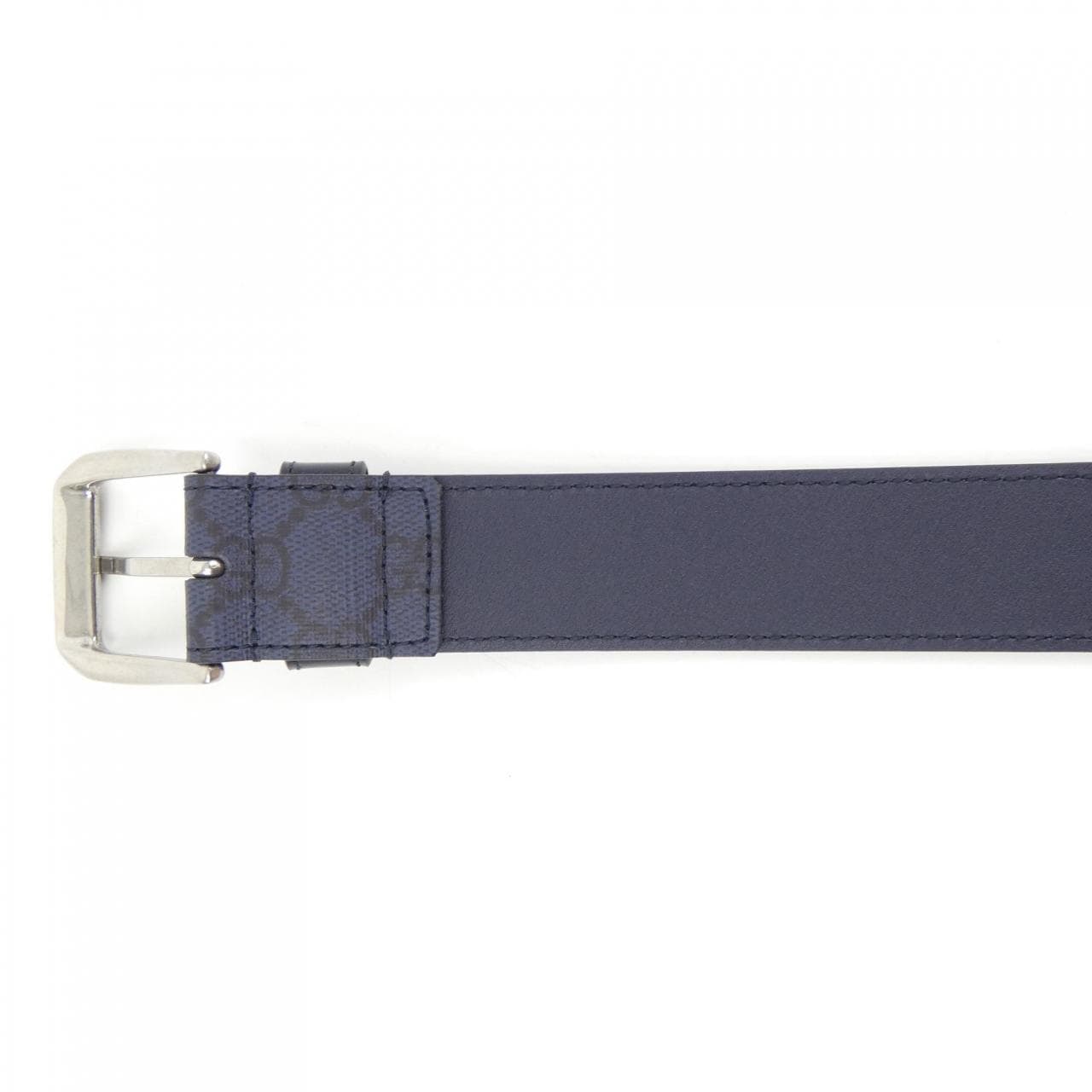 グッチ GUCCI BELT