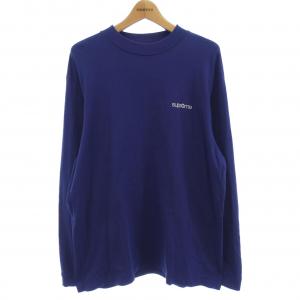 シュプリーム SUPREME トップス