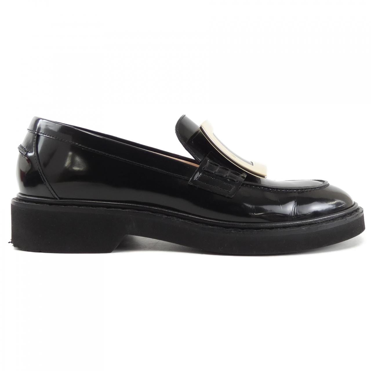 ROGER VIVIER ·维维亚鞋履