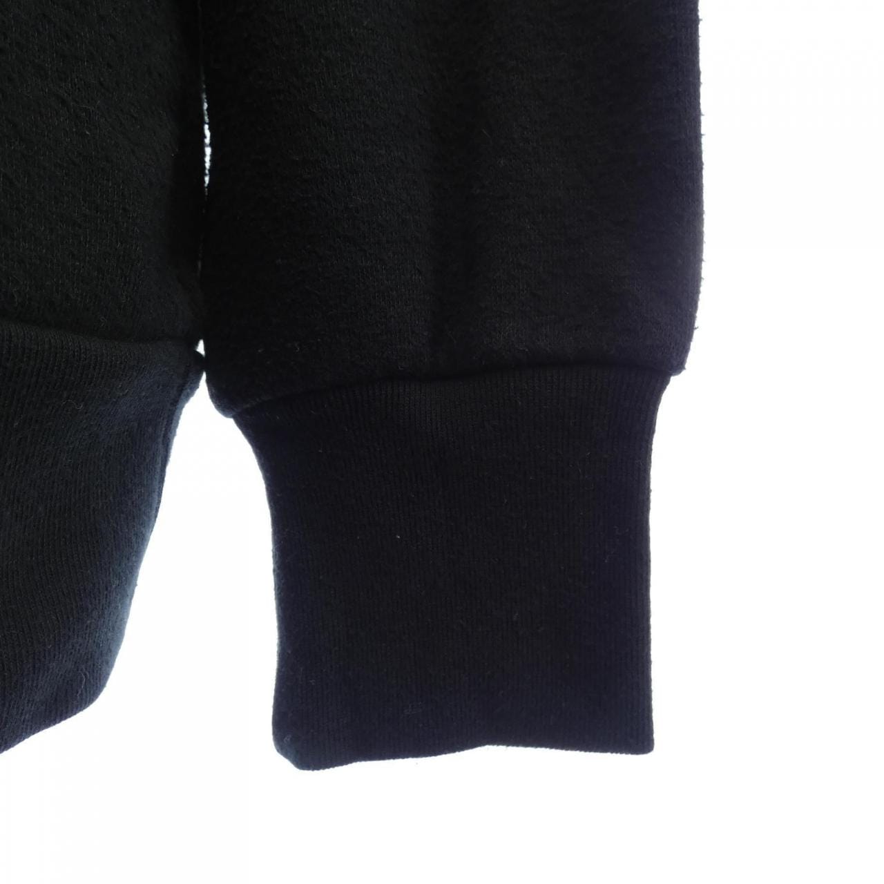 ダブルタップス WTAPS パーカー