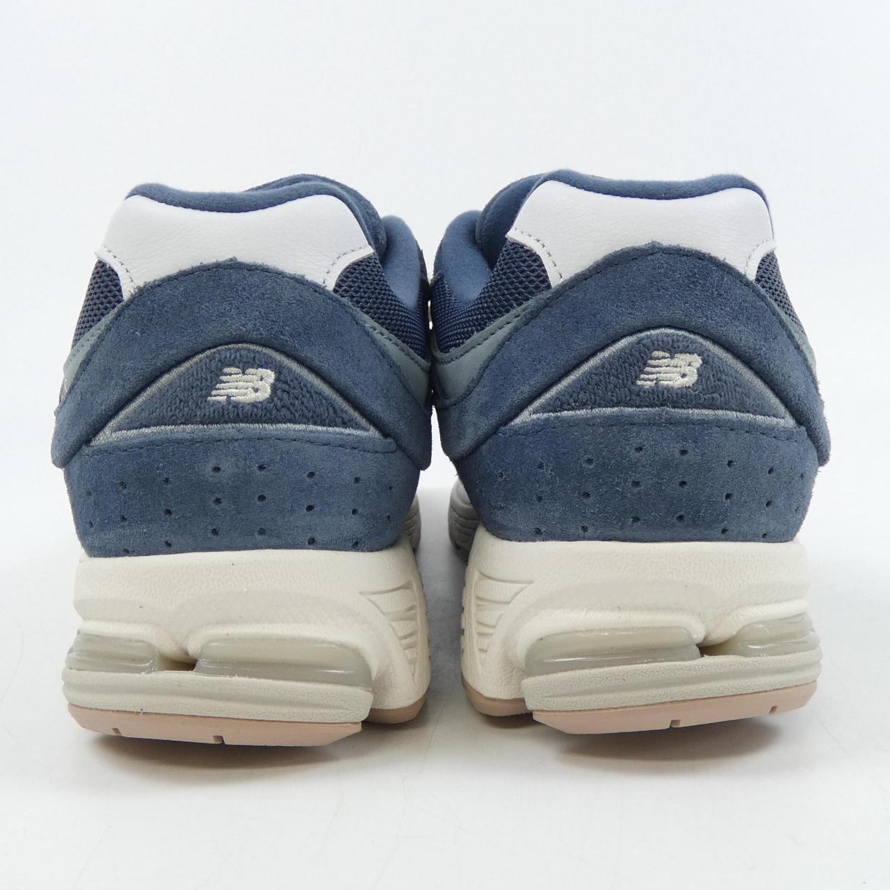 ニューバランス NEW BALANCE スニーカー
