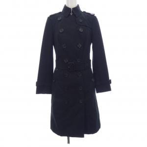 バーバリー BURBERRY トレンチコート