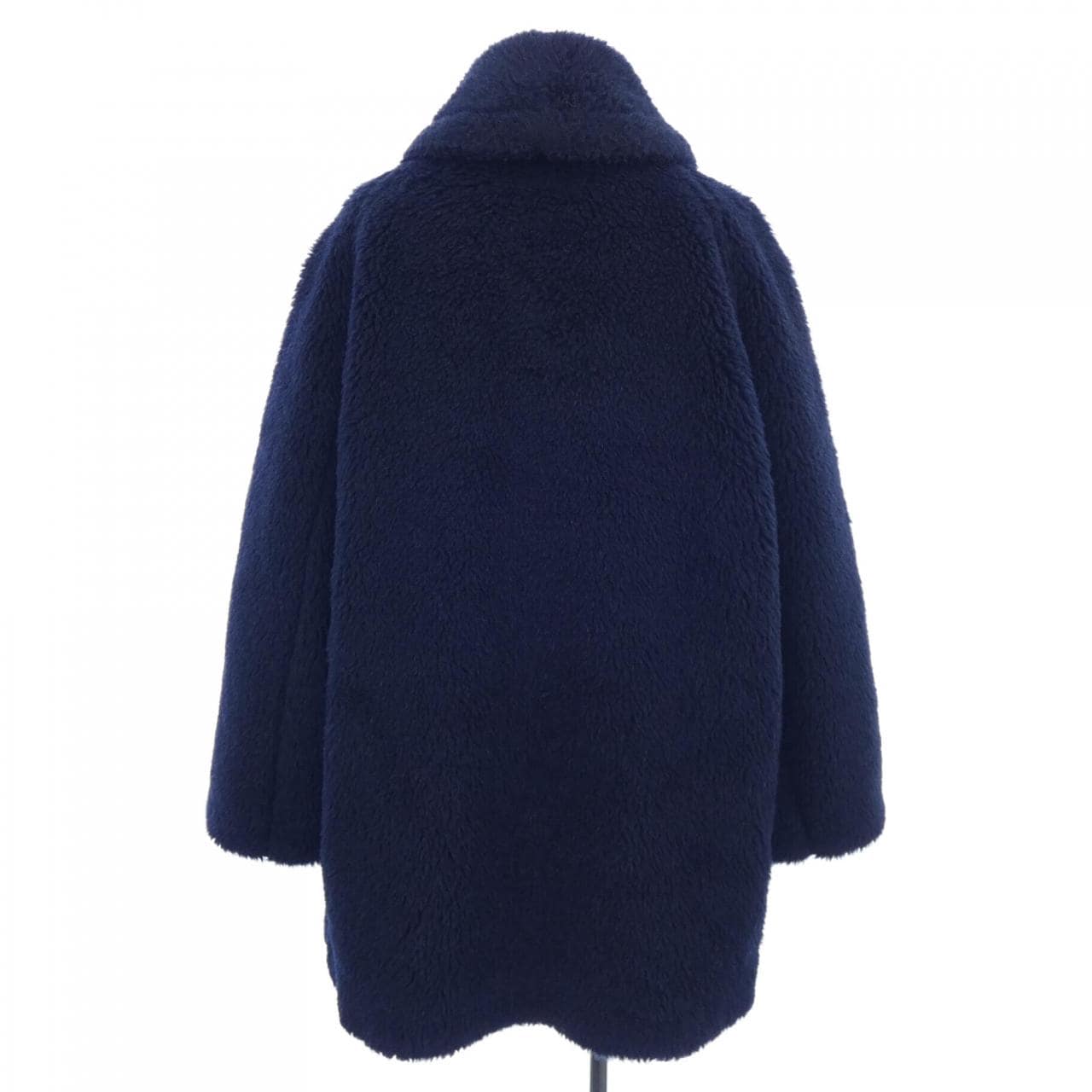 マックスマーラ Max Mara コート