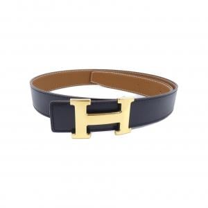 【ヴィンテージ】エルメス HERMES BELT