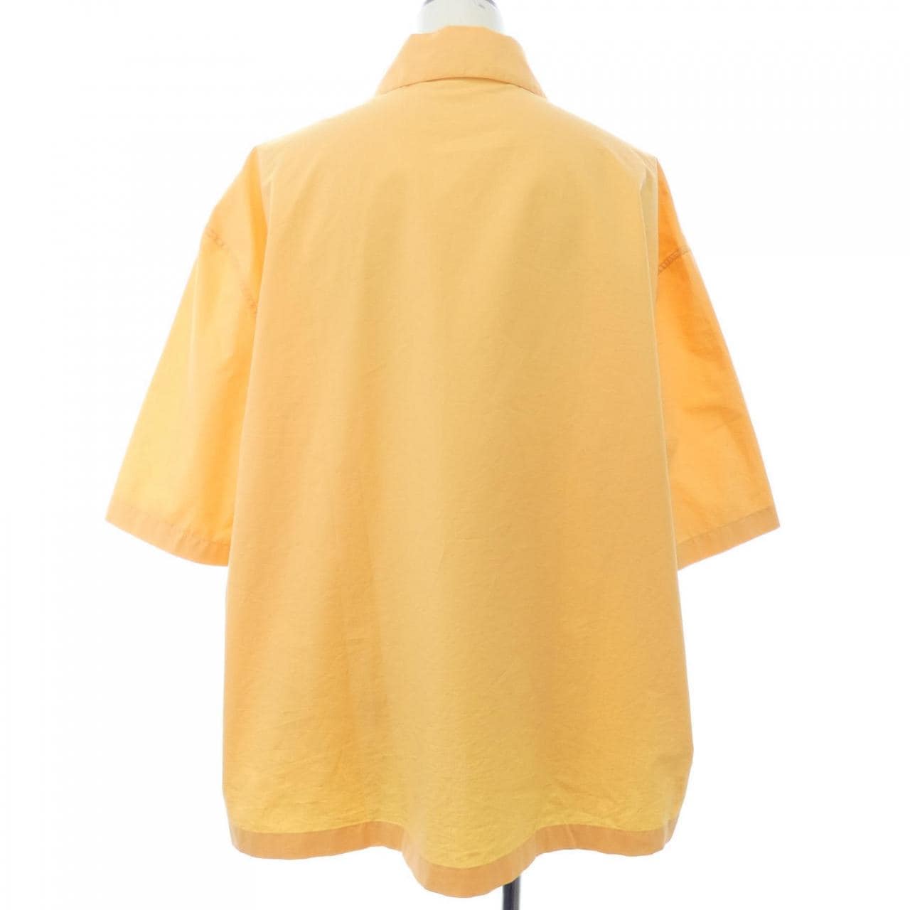 HERMES HERMES S/S-shirt