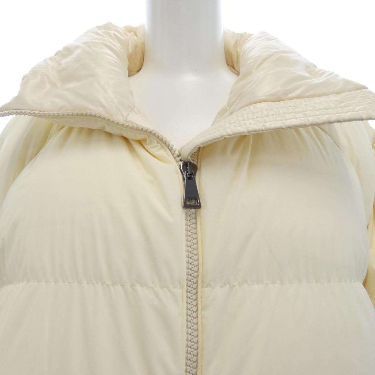 MONCLER MONCLER Down Jacket