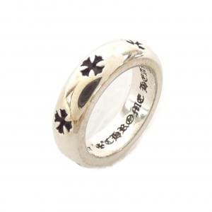 クロムハーツ CHROME HEARTS RING