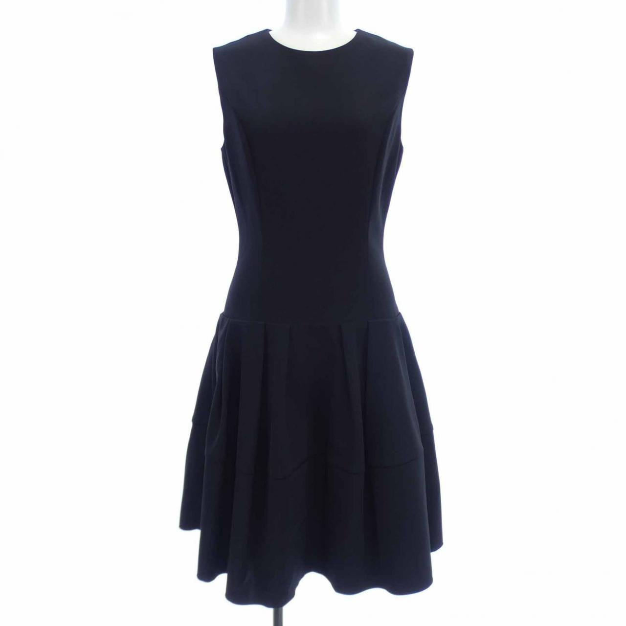 フォクシーニューヨーク FOXEY NEW YORK ワンピース
