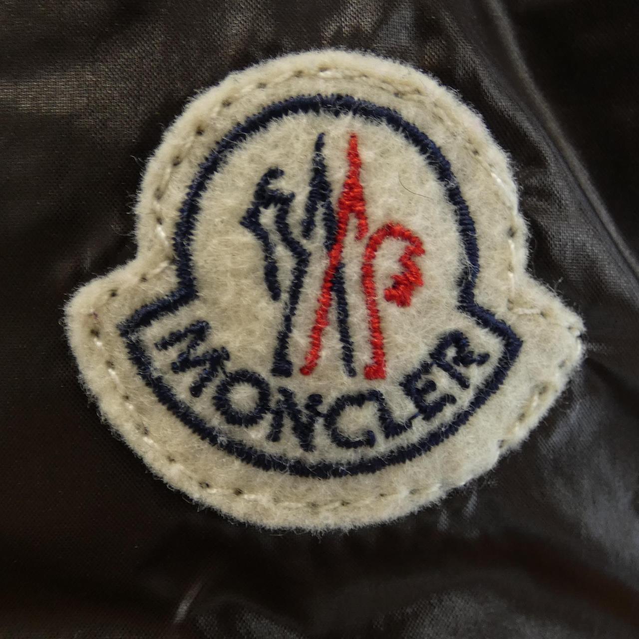 モンクレール MONCLER ダウンコート