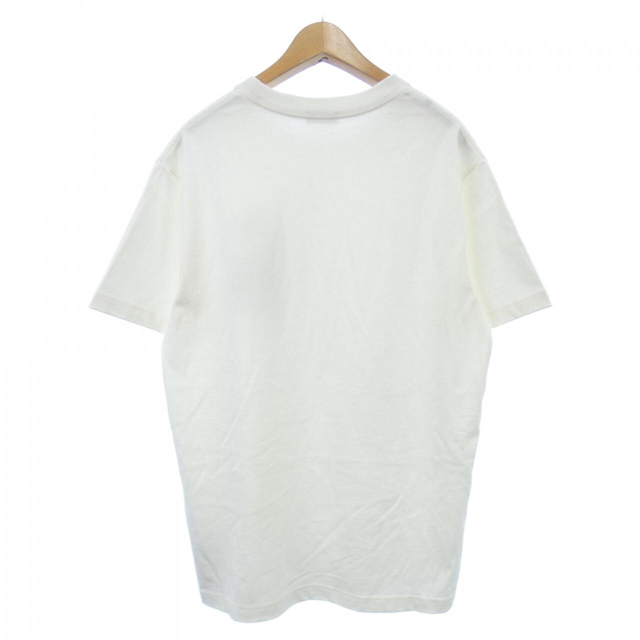 ディオール DIOR Tシャツ