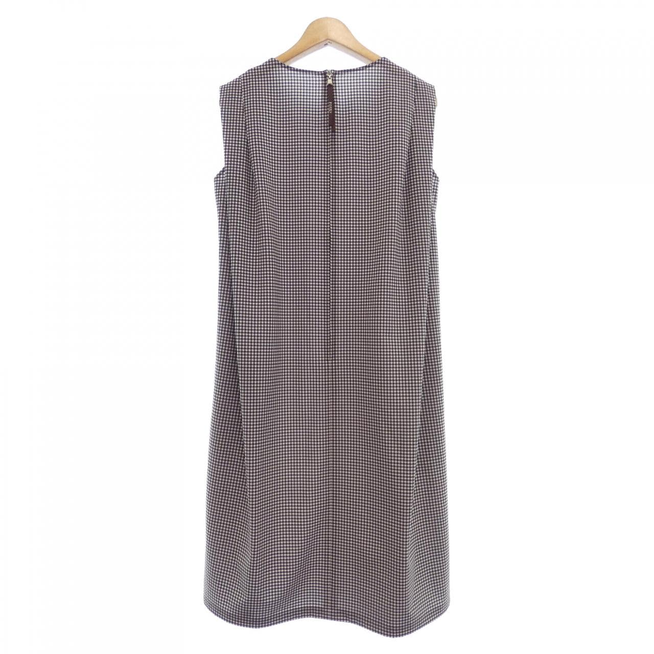 フォクシーニューヨーク FOXEY NEW YORK ワンピース