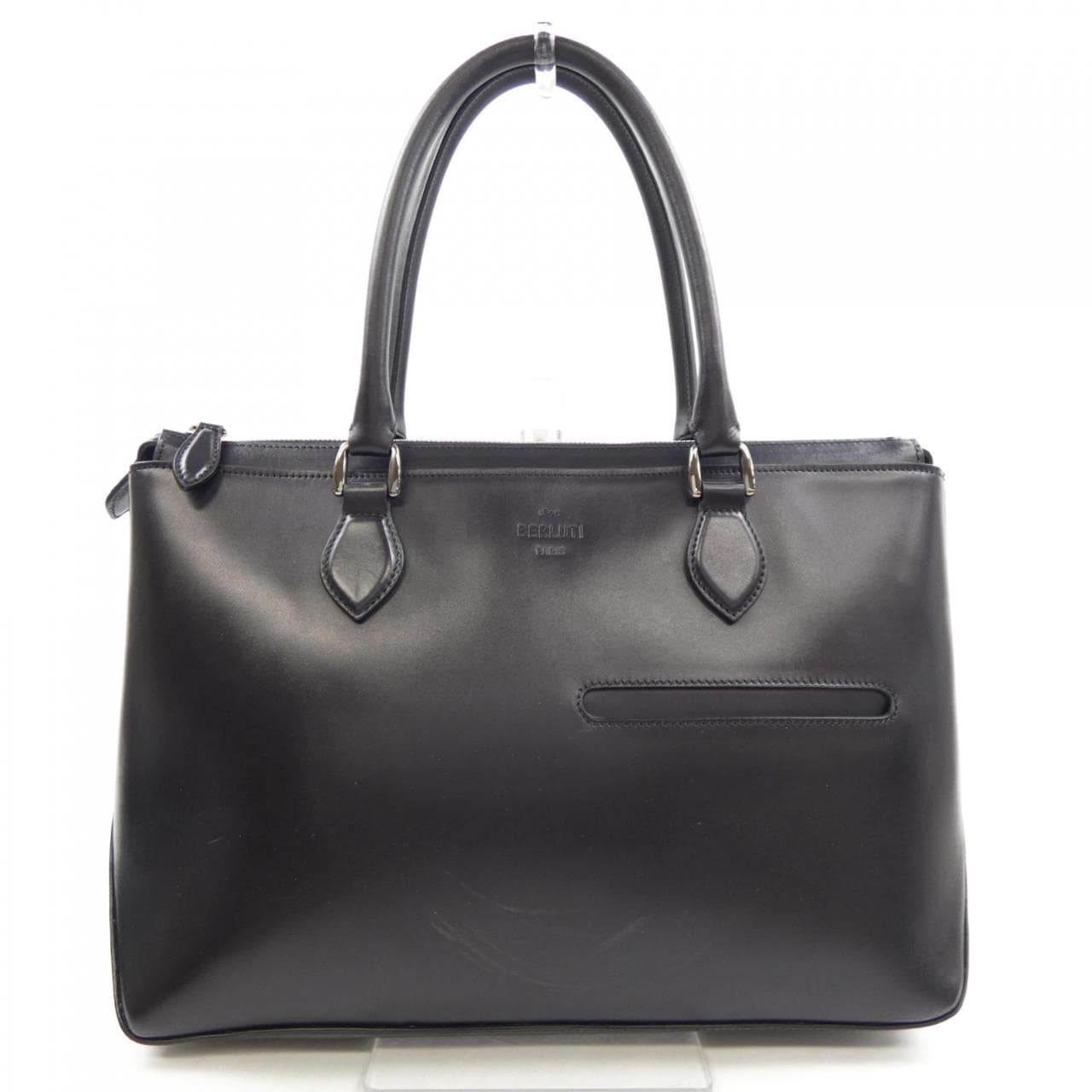 ベルルッティ Berluti BAG