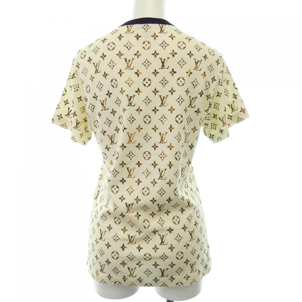 ルイヴィトン LOUIS VUITTON Tシャツ