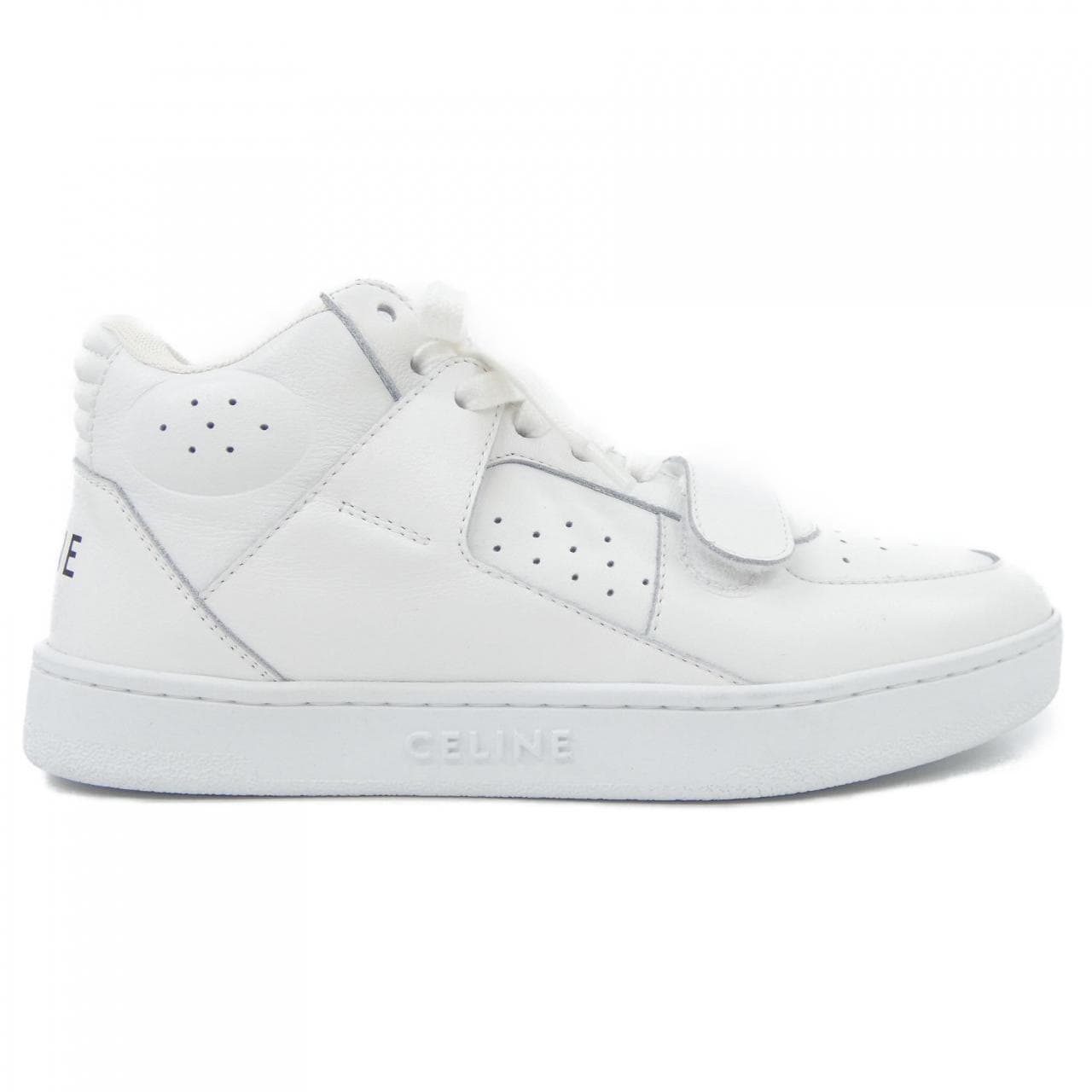 セリーヌ CELINE スニーカー