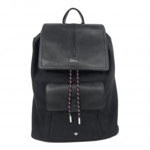 ディオールオム DIOR HOMME BACKPACK