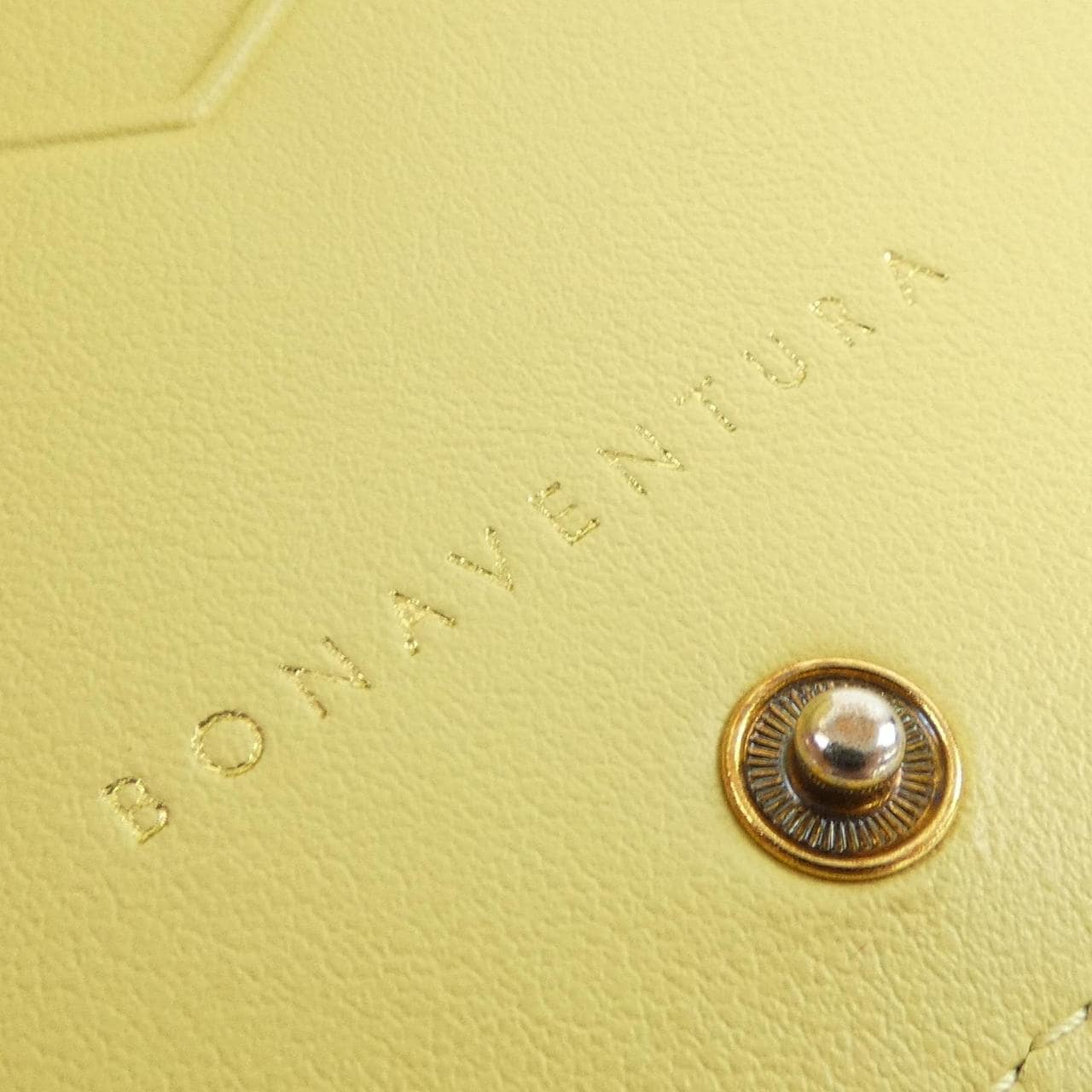 ボナベンチュラ BONAVENTURA BWAT9-ETYE WALLET