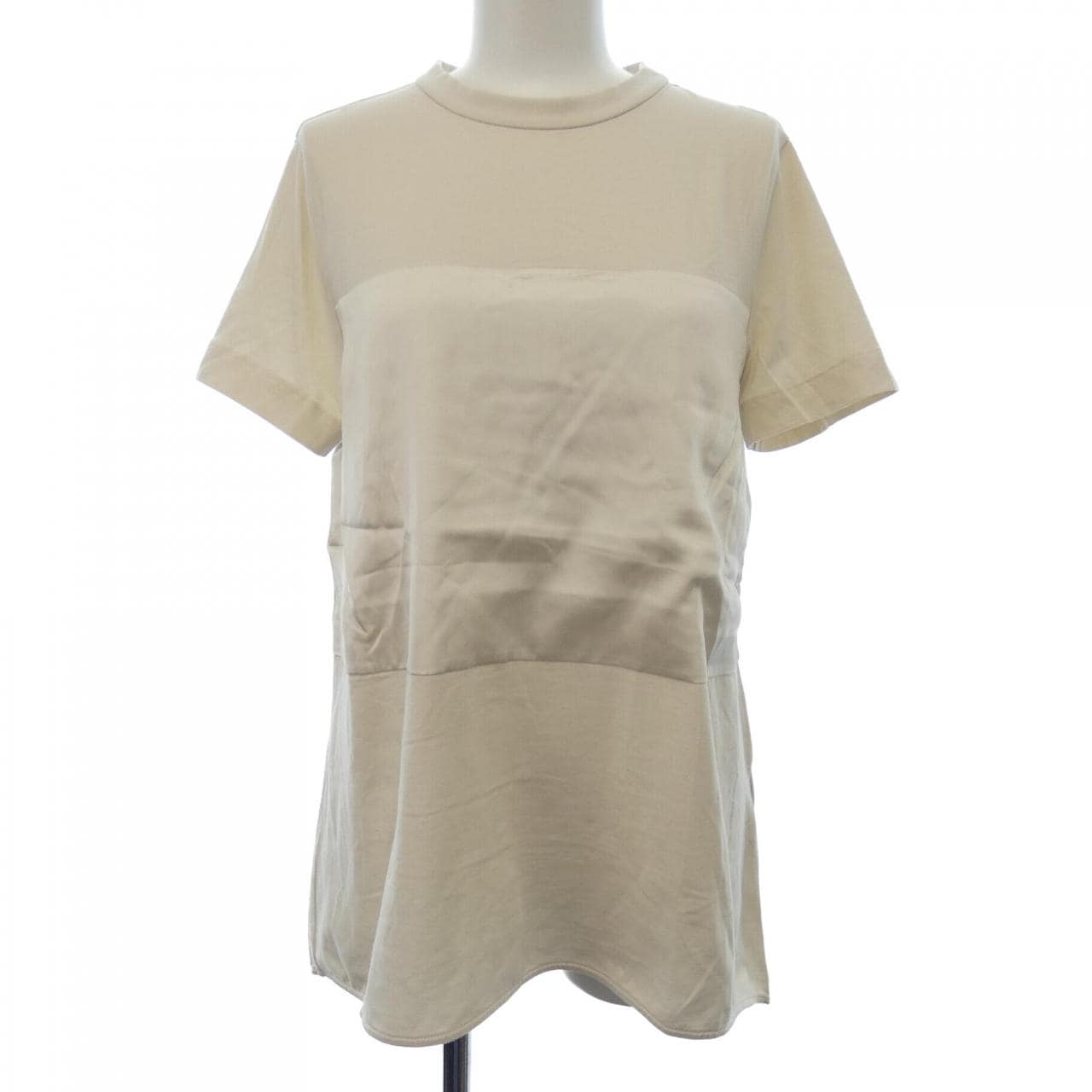 ブルネロクチネリ BRUNELLO CUCINELLI 1806S20 トップス
