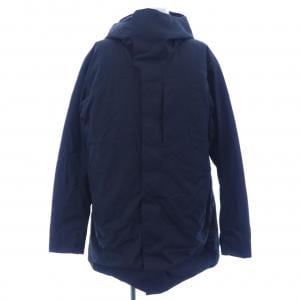 アークテリクス ARC'TERYX X000006696 THERME ダウンジャケット