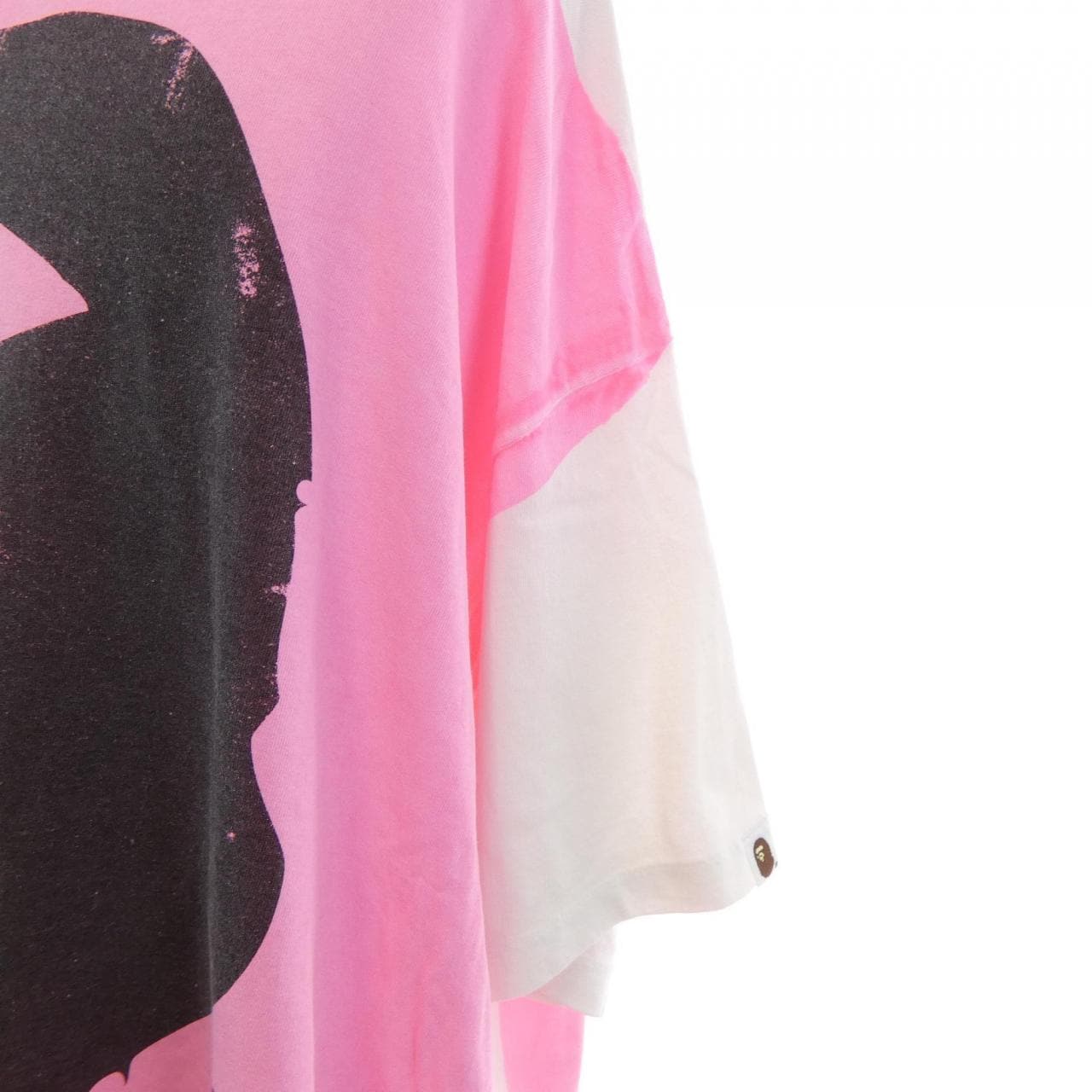 セントマイケル SAINT MICHAEL Tシャツ