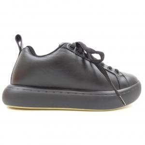 ボッテガヴェネタ BOTTEGA VENETA スニーカー