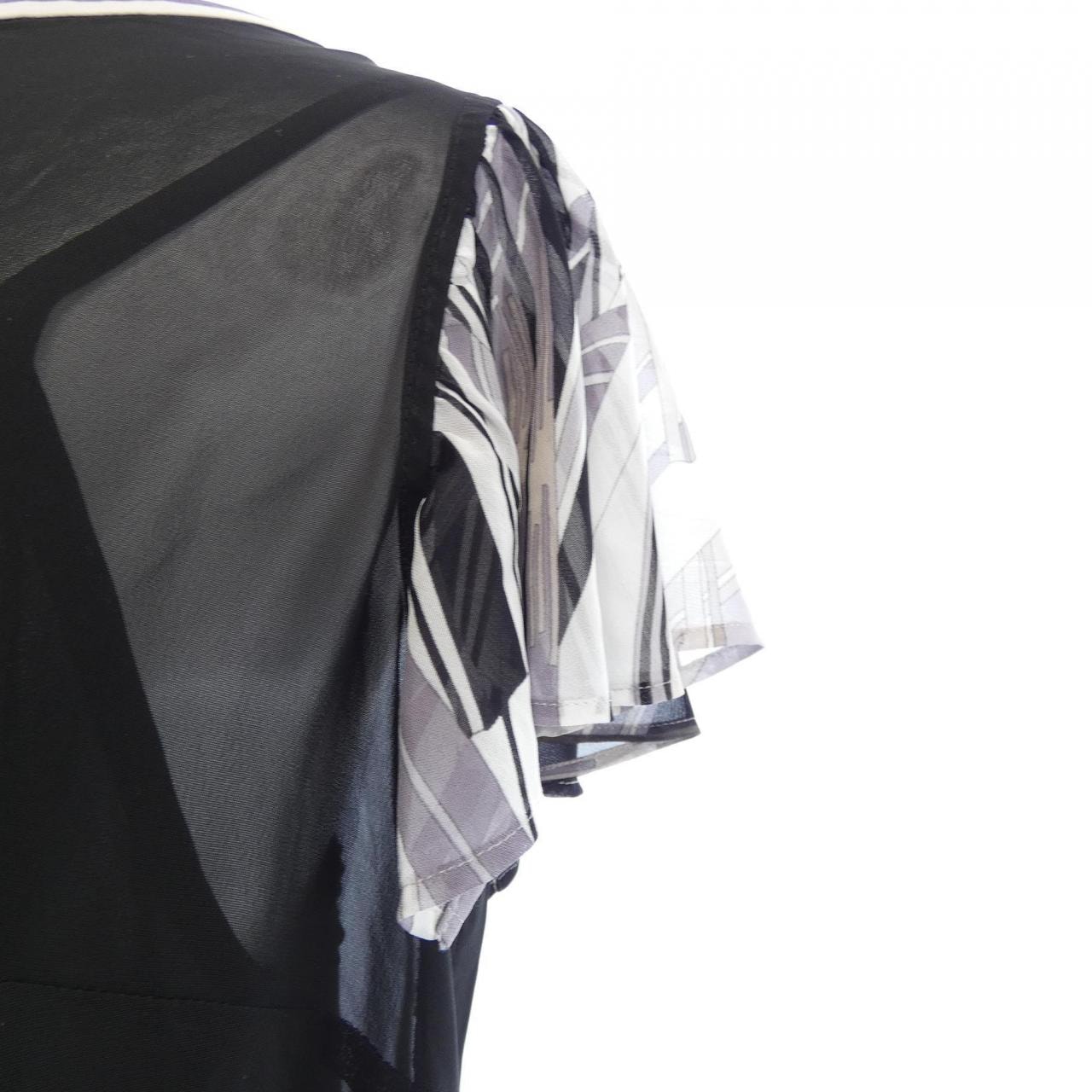 レオナールファッション LEONARD FASHION 0335351 トップス