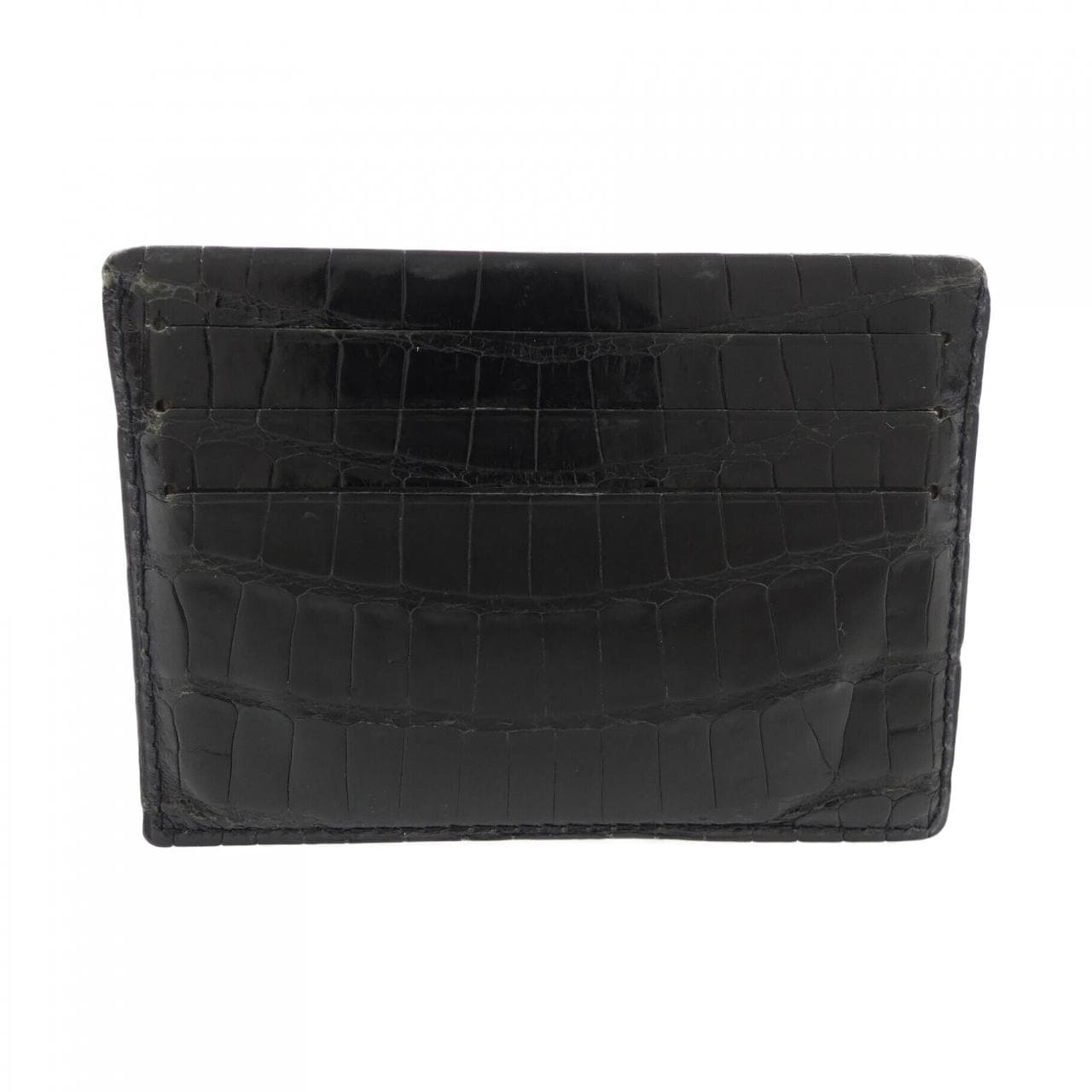 カミーユフォルネ CAMILLE FOURNET CARD CASE